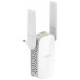 REPETIDOR DLINK DAP-1610