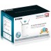 REPETIDOR DLINK DAP-1620