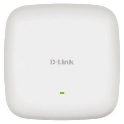 DLK-ACPOINT DAP-2682