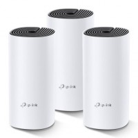 TP-LINK-PUNTO DECO M4 3U