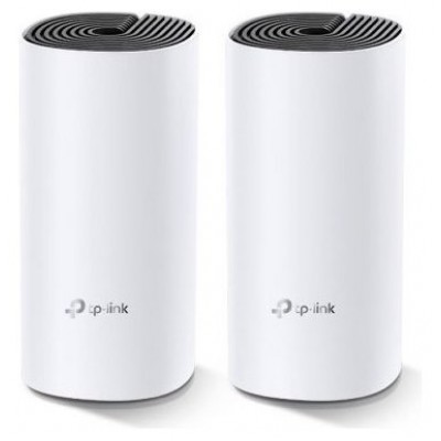 TP-LINK-PUNTO DECO M4 2U