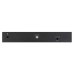 SWITCH DLINK DGS-1210-10P E