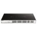 SWITCH DLINK DGS-1210-28MP E