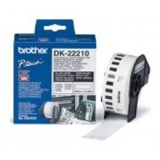 BROTHER-C-DK22210