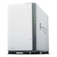 NAS SYNOLOGY DS223J