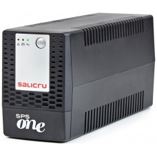 SALICRU-SPS 500 ONE BL