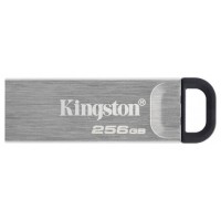 MEMORIA KINGSTON-JETFLASH DTKN 256GB