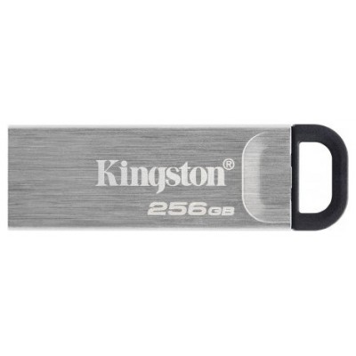 MEMORIA KINGSTON-JETFLASH DTKN 256GB