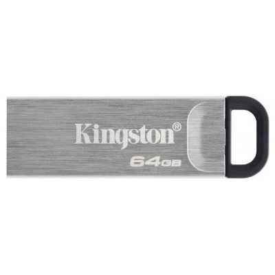 MEMORIA KINGSTON-JETFLASH DTKN 64GB