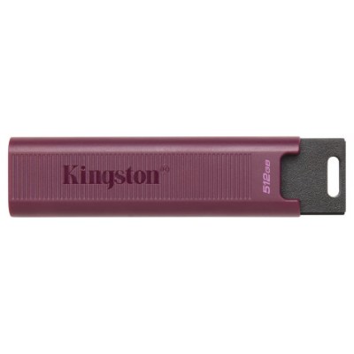 MEMORIA KINGSTON-JETFLASH DTMAXA 512GB