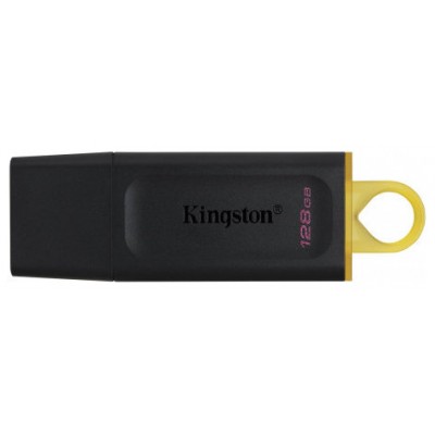 MEMORIA KINGSTON-JETFLASH DTX 128GB