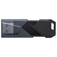 MEMORIA KINGSTON-JETFLASH DTXON 256GB