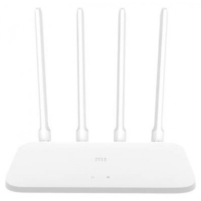 ROUTER XIAOMI MI 4A WH