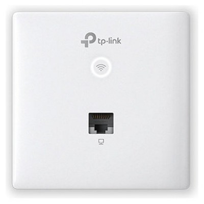 PUNTO DE ACCESO TP-LINK EAP230-WALL