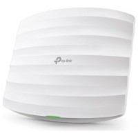 PUNTO DE ACCESO TP-LINK EAP265 HD