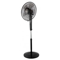 GRK-VENT FAN-N16ECOTIMER