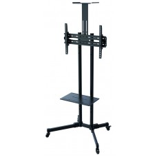 TOO-SOPORTE FS1470M-B