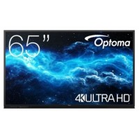 PANTALLA OPTOMA 3652RK