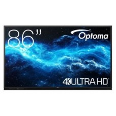 PANTALLA OPTOMA 3862RK