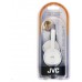 AURICULARES JVC HA-L50 WH