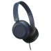 AURICULARES JVC HA-S31M BL