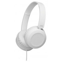 AURICULARES JVC HA-S31M WH