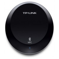 TP-LINK-ADP SONIDO HA100
