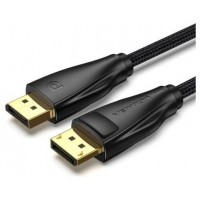 CABLE VENTION HCCBH