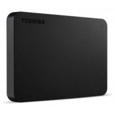 TOSHIBA-EXT 4TB HDTB440EK3CA