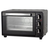 GRK-PAE-HORNO HR-23HN