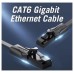 CABLE VENTION IBABN