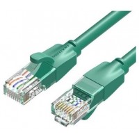 CABLE VENTION IBEGH
