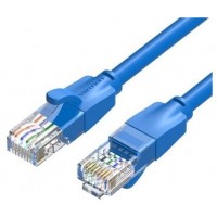 CABLE VENTION IBELD