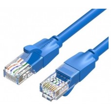 CABLE VENTION IBELJ