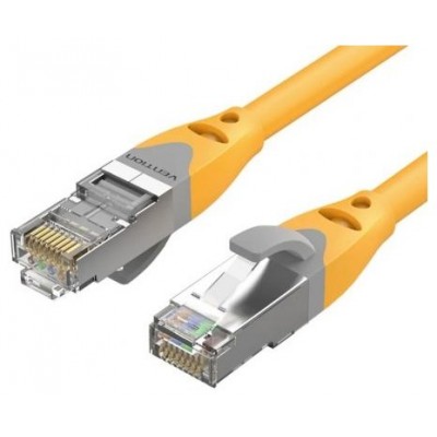 CABLE VENTION IBHYG