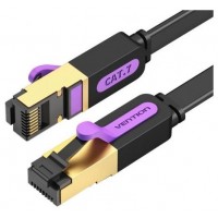 CABLE VENTION ICDBJ