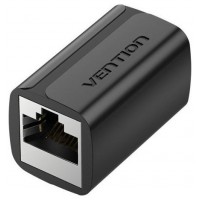 ADAPTADOR VENTION IPWB0