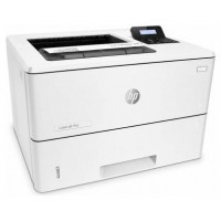 IMPRESORA HP LASERJET PRO M501DN