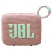 ALTAVOCES JBL GO4 PK