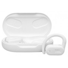 AURICULARES JBL SOUNDGEAR SENSE WH
