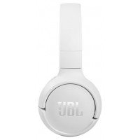 AURICULARES JBL TUNE 510BT WH