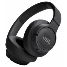 AURICULARES JBL TUNE 720BT BK