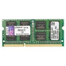 MEMORIA KINGSTON-8GB 1600DDR3 SODIMM