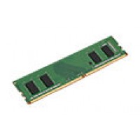 MEMORIA KINGSTON-4GB KVR26N19S6 4