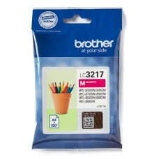 BROTHER-C-LC3217M