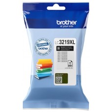 BROTHER-C-LC3219XLBK