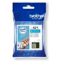 BROTHER-C-LC421C