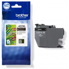 BROTHER-C-LC422XLBK