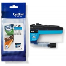 BROTHER-C LC426C