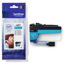 BROTHER-C-LC427C